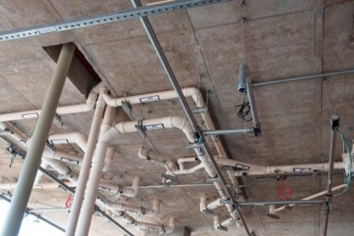 IMG INSTALAÇÃO HID.jpg