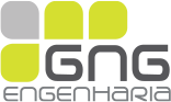 GNG LOGO.png