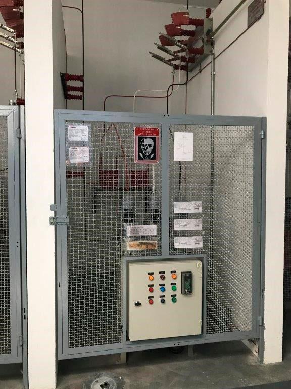 cabine primária.jpg