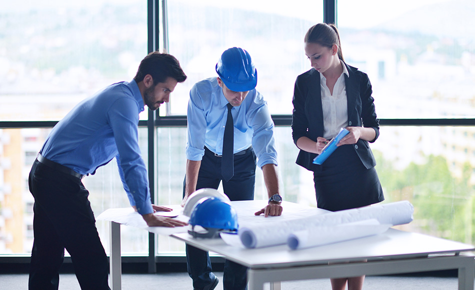 EQUIPE DE ENG IMGEM.jpg