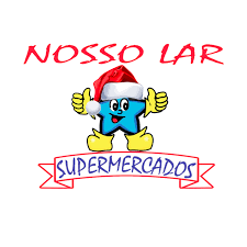 LOGO NS LAR.png