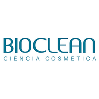 LOGO BIOCLEAN.png