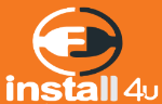 LOGO INSTALL 4 U LARANJA.png