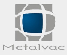 LOGO METALVAC.jpg