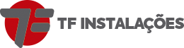 tf_instalacao.png