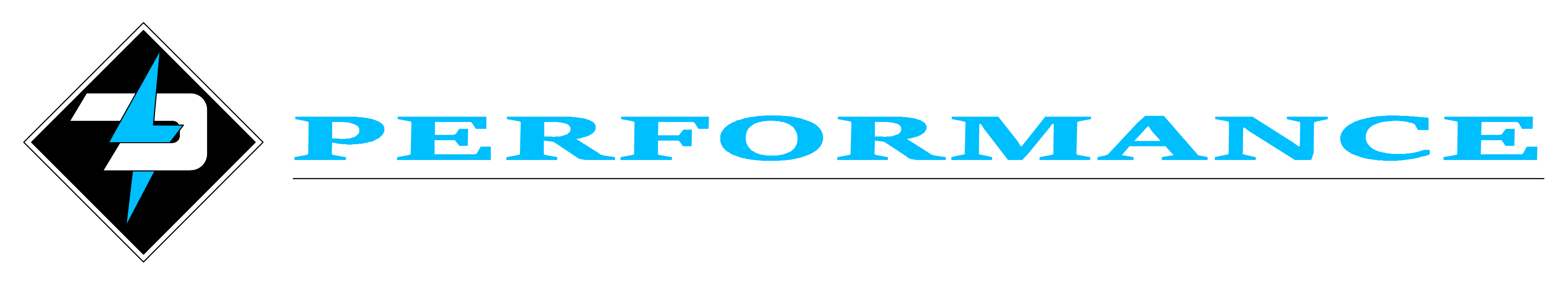 PERFORMANCE LOGO.png