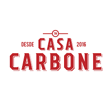 CASA CARBONE.png